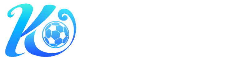 bsport|bsport体育|bsport官网注册下载